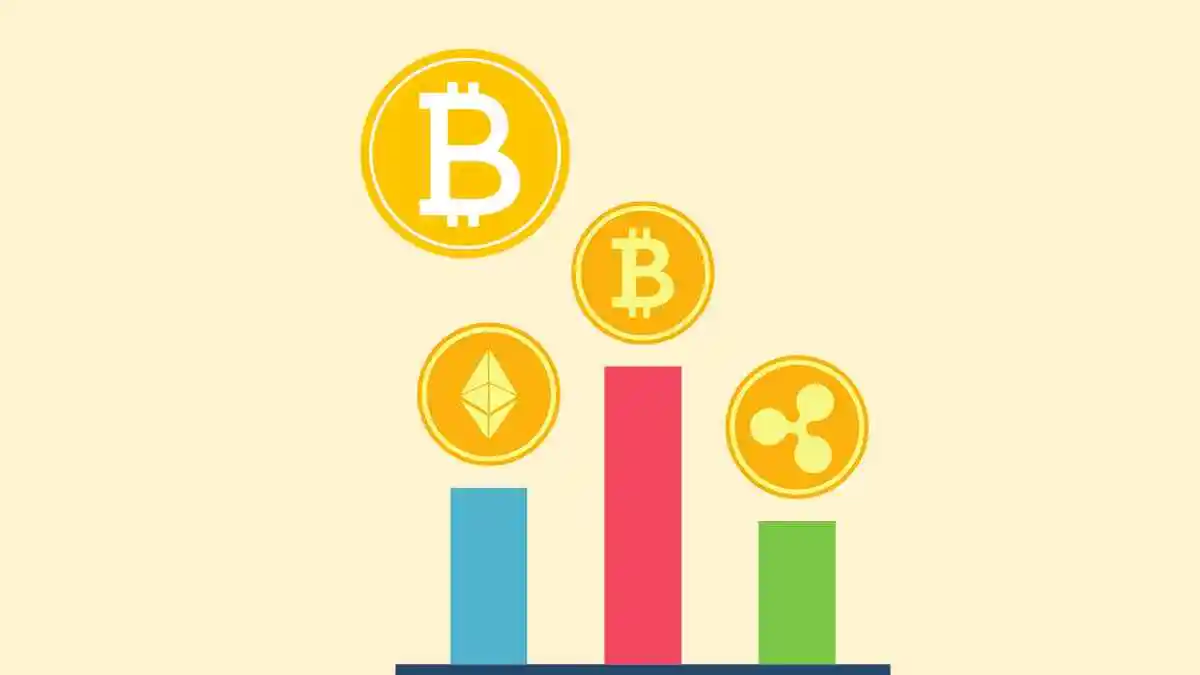 ব্লকচেইন টেকনোলজি কী এবং কেন এটি গুরুত্বপূর্ণ?